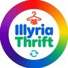 illyria_thrift